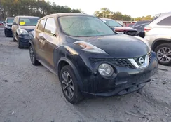 JN8AF5MV4HT752367: 44207910