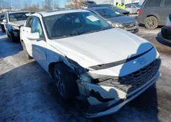 5NPLP4AG3PH090401: 44207917