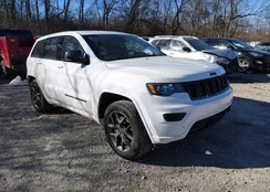 1C4RJFBG3MC812608: 44207918