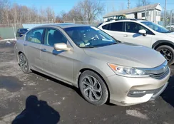 1HGCR2F8XGA168066: 44207922