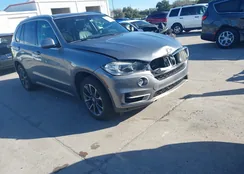 5UXKS4C59F0J98960: 44207935