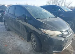 JHMGK5H92HS012027: 44207953