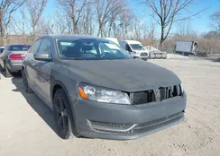 1VWBP7A35DC057009: 44207968