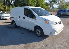 3N6CM0KN6LK697355: 44207974