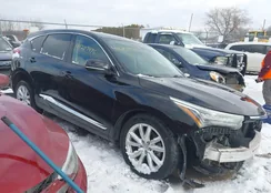 5J8TC2H33LL008290: 44207976