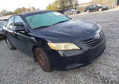 4T1BE46K19U308046: 44207017