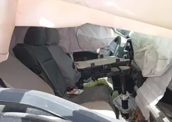 1FT7W2BA6PED35193: 44207085