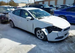 1C3CDFBB9FD204756: 44207093