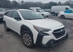 4S4BTADC8R3145207: 44207122