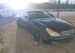 WDDDJ75X86A039103: 44207164