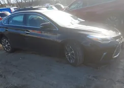 4T1BK1EB7HU254548: 44207171