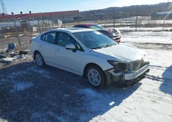 4S3GKAD61J3603875: 44207173