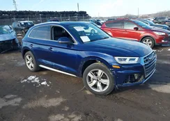 WA1BNAFY5J2002016: 44207191