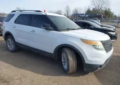 1FM5K7D87DGC25551: 44207196