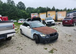 WBAWL7C54AP474797: 44207208