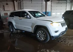 1C4RJFBGXFC886952: 44207220