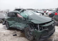 7MMVABBL3TN459021: 44207224