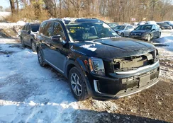 5XYP3DHC6LG028895: 44207226