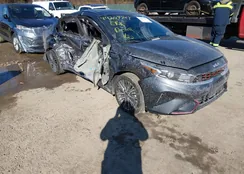 3KPF54AD7RE722347: 44207247