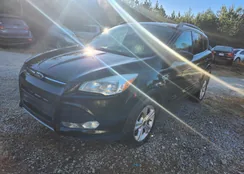 1FMCU9G98EUD59893: 44207248