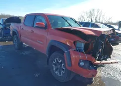 3TMCZ5AN4HM062214: 44207251