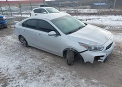 3KPF24AD0LE185899: 44207257