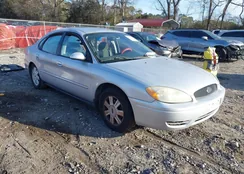 1FAFP56UX5A166210: 44207264