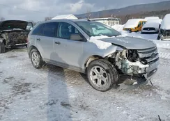 2FMDK4GC8DBC60780: 44207282