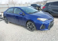 2T1BURHE5HC769970: 44207302