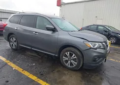 5N1DR2MN1HC686029: 44207307