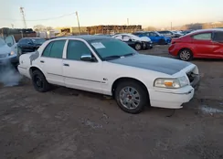 2MHHM75V28X609481: 44207310