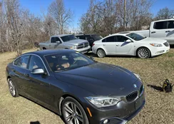 WBA4F9C35HG812484: 44207311