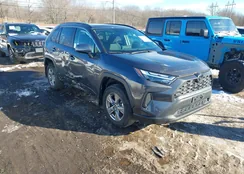 2T3RWRFV2SW269404: 44207319