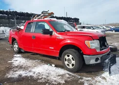 1FTFX1CT1CFD03405: 44207321