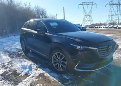 JM3TCBDYXJ0208086: 44207324