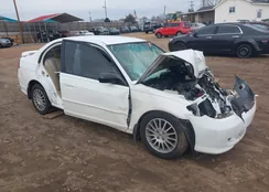 2HGES16515H630705: 44207327