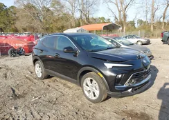 KL4AMBSL0SB135766: 44207328