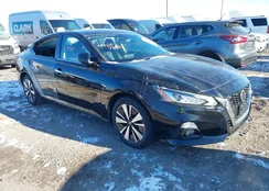 1N4BL4EV4KC224763: 44207330