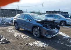 2T2AZMDA3NC330096: 44207331