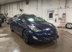 5NPDH4AE6DH220795: 44207342