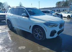 5UXCR6C50KLL34140: 44207347