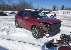 1FMCU9H97LUC73096: 44207353