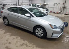 5NPD74LF2KH450128: 44207356