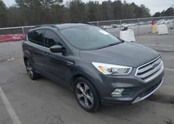 1FMCU0GD7HUB41125: 44207358