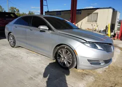 3LN6L2GK8ER806692: 44207361