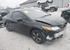 2HGFG3B8XFH524143: 44207362