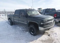 1GCGK13U32F167319: 44207366