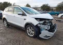 1FMCU9GD9HUA98086: 44207375