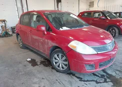 3N1BC13E57L376898: 44207382