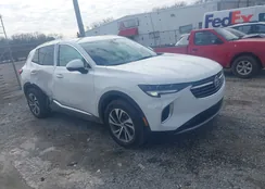 LRBFZPR49PD222729: 44208384